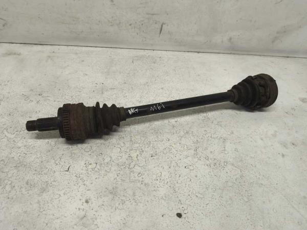 CARDAN ARRIERE GAUCHE BMW - Vue 1